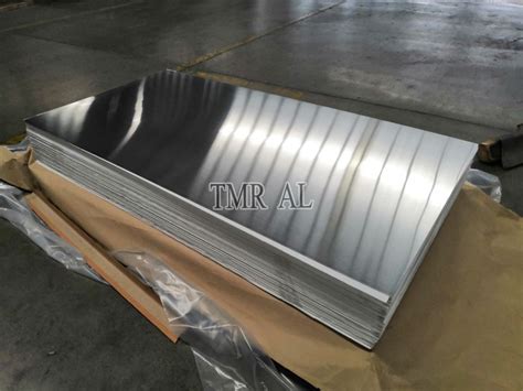 12 gauge 4x8 sheet metal|4x8 sheet metal prices.